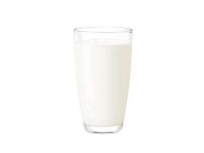 Büyük Ayran (295 ml) | 40,00