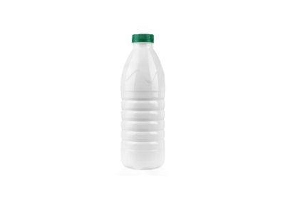 Ayran (1 L) | 90,00